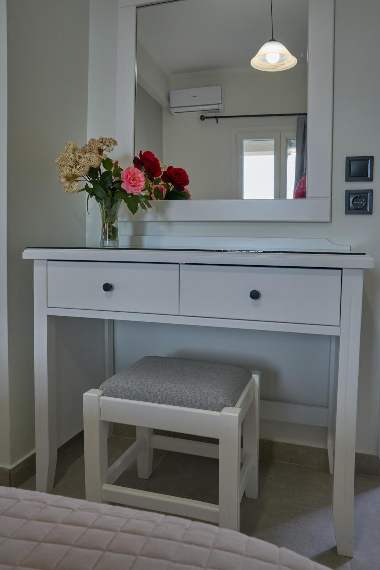 Fiona Apartments روذا المظهر الخارجي الصورة
